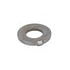 Newstar S-16129 Power Take Off (PTO) Idler Shaft Power Take Off (PTO) Idler Shaft - Spacer, .158-.160