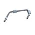 Newstar S-16138 Multi-Purpose Hardware Multi-Purpose Hardware - Piping, for NS10 Series