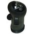 Newstar S-16191 Manual Transmission Range Selector Control Valve Air Supply Tube Manual Transmission Range Selector Control