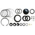 S-16201 by NEWSTAR - Steering Gear Seal Kit