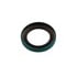 Newstar S-16280 Oil Seal Set Oil Seal Set