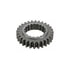 Newstar S-1730 Auxiliary Transmission Main Drive Gear Auxiliary Transmission Main Drive Gear
