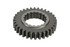 S-1731 by NEWSTAR - Transmission Main Shaft Gear