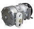 S-19052 by NEWSTAR - A/C Compressor