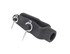 S-19077 by NEWSTAR - Air Brake Slack Adjuster Clevis, Replaces 810019P