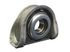 S-1980 by NEWSTAR - Drive Shaft Center Support Bearing