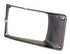 S-19976 by NEWSTAR - Headlight Bezel - Passenger Side
