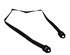 Newstar S-19994 Hood Restraint Strap 1 In. Width Hood Restraint Strap 42.00 42 In. Length 0.27 Lbs for Freightliner