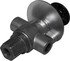 S-19331 by NEWSTAR - Air Brake Control Valve, Replaces 17600BP