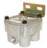 S-19390 by NEWSTAR - Air Brake Relay Valve