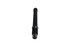 Newstar S-2115 Manual Transmission Differential Shaft