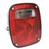 S-20056 by NEWSTAR - Brake Light - Driver Side