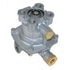 S-20156 by NEWSTAR - Air Brake Emergency Relay Valve - 3/8" NPT Emergency, Control & Delivery, 3/4" Reservoir