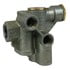 S-20220 by NEWSTAR - Spring Brake Control Valve, Replaces 110700P