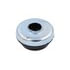 Newstar S-2595 Engine Mount Engine Mount, Front