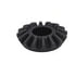 Newstar S-2609 Differential Side Gear Differential Side Gear