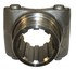 S-2659 by NEWSTAR - Drive Shaft End Yoke