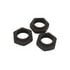 Newstar S-2676 Engine Coolant / Antifreeze Nut