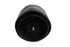 S-26307 by NEWSTAR - Air Suspension Spring - Replaces HDV8709