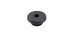 Newstar S-27062 Exhaust Mount Bushing Exhaust Mount Bushing