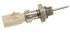 S-27063 by NEWSTAR - Exhaust Gas Recirculation (EGR) Cooler Temperature Sensor