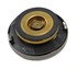 S-27795 by NEWSTAR - Radiator Cap