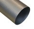 S-27082 by NEWSTAR - Exhaust Pipe - 60" Length, Aluminum, 5" OD