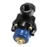 S-27090 by NEWSTAR - Air Brake Pressure Protection Valve