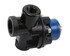 S-27090 by NEWSTAR - Air Brake Pressure Protection Valve