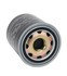 S-27091 by NEWSTAR - Air Brake Dryer Cartridge