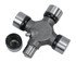 S-2860 by NEWSTAR - Universal Joint