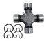 S-2860 by NEWSTAR - Universal Joint