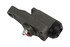 Newstar S-3050 Drum Brake Wheel Cylinder Drum Brake Wheel Cylinder