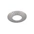 Newstar S-3156 Multi-Purpose Washer Washer