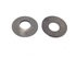 S-3161 by NEWSTAR - Differential Lock Washer