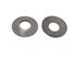 S-3161 by NEWSTAR - Differential Washer