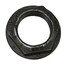 Newstar S-3166 Multi-Purpose Washer Etn 2 Speed Gear Support Washer