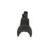 S-3299 by NEWSTAR - SHIFT YOKE