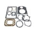 Newstar S-3242 Manual Transmission Differential Transmission Gasket Kit