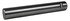 Newstar S-3347 Transmission Clutch Kit Shaft, 6 1/2 Shaft Release, 6 1/2Ó, Replaces 106C-1498