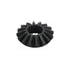 Newstar S-3367 Differential Side Gear Differential Side Gear
