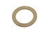Newstar S-3370 Manual Transmission Differential Bearing Race