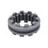 Newstar S-3446 Manual Transmission Differential Sleeve