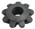 S-3641 by NEWSTAR - Differential Pinion Gear