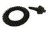 S-3708 by NEWSTAR - Differential Gear Set - for R-170 Application