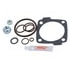 Newstar S-3771 Multi-Purpose O-Ring Multi-Purpose O-Ring