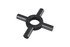Newstar S-3980 Inter-Axle Power Divider Differential Spider Inter-Axle Power Divider Differential Spider