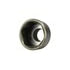Newstar S-3987 Inter-Axle Power Divider Differential Lockout Inter-Axle Power Divider Differential Lockout