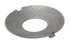 S-3992 by NEWSTAR - Differential Lock Washer