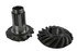 S-3996 by NEWSTAR - Differential Gear Set